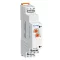 ELMARK 50154 ELR-3B RELAY 12-240V AC/DC 0.1S-10 DAYS 2C-ON-DELA