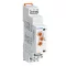 ELMARK 50155 ELR-4 MULTIFUNC. RELAY 12-240V AC/DC 2?SPDT 2x16A