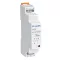 ELMARK 50159 ELR-7B INTERMEDIATE RELAY 230V AC 1?SPDT 1x16A