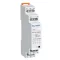 ELMARK 50161 ELR-7D INTERMEDIATE RELAY 230V AC 3?SPDT 16A