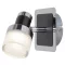 RÁBALUX Harold 5021 Fürdőszobai lámpa IP44 230V, 50Hz
