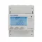 ELMARK 50212 ADL400 MULTIFUNC.ENERGY METER 3x10(80)? RS485