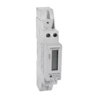 ELMARK 50213 EL-45SA DIGITÁLIS FOGYASZTÁSMÉRŐ