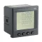 ELMARK 50218 AMC96L-E4/KC MULTIFUNC. METER PANEL MOUNT. RS485