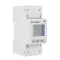 ELMARK 50219 ADL200 MULTIFUNC.ENERGY METER 10(80)? RS485