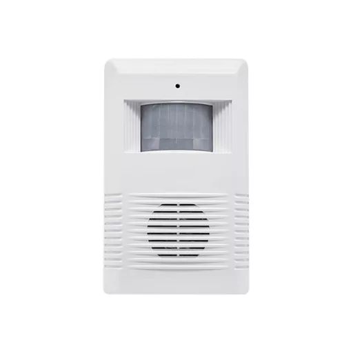 RÁBALUX Harold 5021 Fürdőszobai lámpa IP44 230V, 50Hz