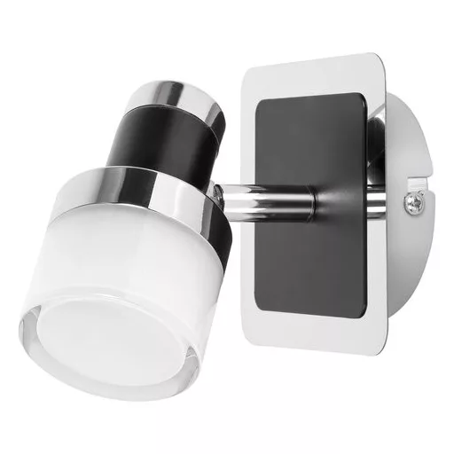 RÁBALUX Harold 5021 Fürdőszobai lámpa IP44 230V, 50Hz