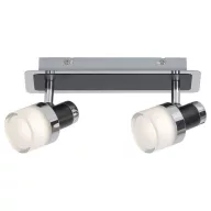 RÁBALUX Harold 5022 Fürdőszobai lámpa IP44 230V, 50Hz