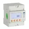 ELMARK 50222 ADL100-EYZ/F PREPAID KWH METER 1P 10(60)A