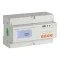 ELMARK 50223 ADL300-EYZ/F PREPAID KWH METER 3P 10(80)A