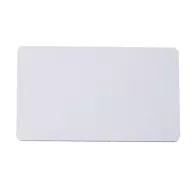 ELMARK 50224 RF CARDS KWH METERS ADL100-EYZ/F ADL300-EYZ/F