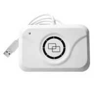 ELMARK 50225 RF CARDS READER