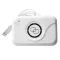ELMARK 50225 RF CARDS READER