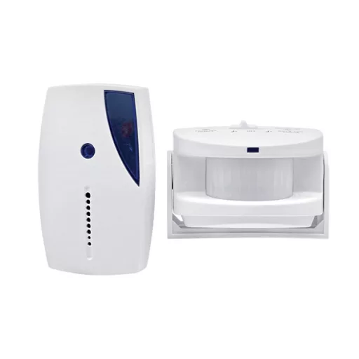 RÁBALUX Harold 5022 Fürdőszobai lámpa IP44 230V, 50Hz