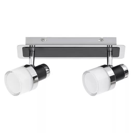 RÁBALUX Harold 5022 Fürdőszobai lámpa IP44 230V, 50Hz