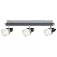 RÁBALUX Harold 5023 Fürdőszobai lámpa IP44 230V, 50Hz