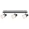 RÁBALUX Harold 5023 Fürdőszobai lámpa IP44 230V, 50Hz