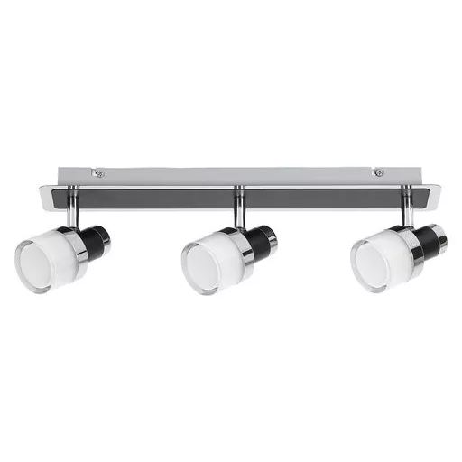 RÁBALUX Harold 5023 Fürdőszobai lámpa IP44 230V, 50Hz