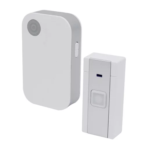 RÁBALUX Harold 5024 Fürdőszobai lámpa IP44 230V, 50Hz