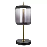 RÁBALUX Delice 5026 Asztali lámpa IP20 230V, 50Hz
