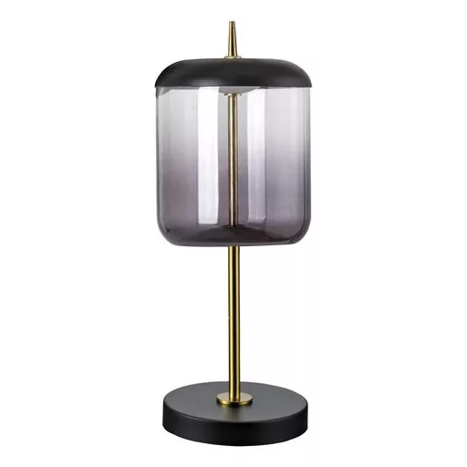 RÁBALUX Delice 5026 Asztali lámpa IP20 230V, 50Hz