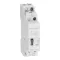 ELMARK 50310 ELR-1631 IMPULSE RELAY 24VDC/48VAC 16A 2NO+2NC