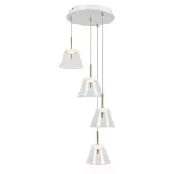 RÁBALUX Aviana 5032 Függeszték IP20 230V, 50Hz