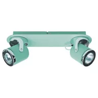 RÁBALUX April 5034 Spotlámpa IP20 230V, 50Hz