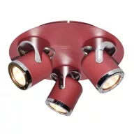 RÁBALUX April 5039 Spotlámpa IP20 230V, 50Hz