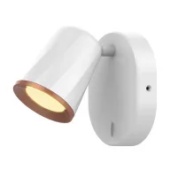 RÁBALUX Solange 5045 Spotlámpa IP20 230V, 50Hz