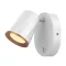 RÁBALUX Solange 5045 Spotlámpa IP20 230V, 50Hz