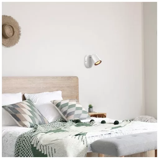 RÁBALUX Solange 5045 Spotlámpa IP20 230V, 50Hz