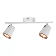 RÁBALUX Solange 5046 Spotlámpa IP20 230V, 50Hz