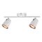 RÁBALUX Solange 5046 Spotlámpa IP20 230V, 50Hz