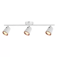 RÁBALUX Solange 5047 Spotlámpa IP20 230V, 50Hz