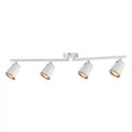 RÁBALUX Solange 5048 Spotlámpa IP20 230V, 50Hz