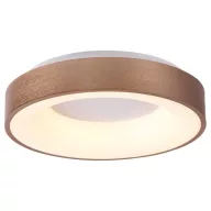 RÁBALUX Carmella 5052 Mennyezeti lámpa IP20 230V, 50Hz