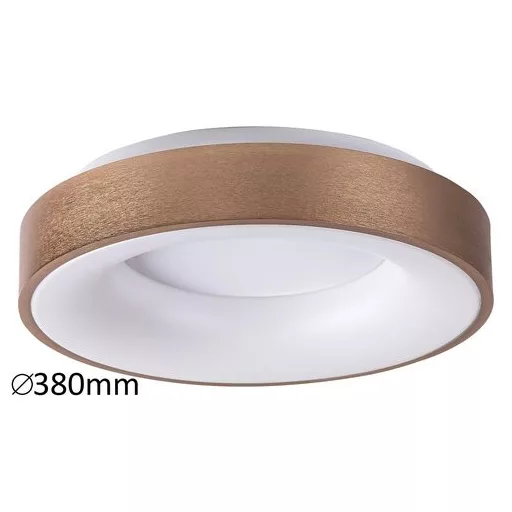 RÁBALUX Carmella 5052 Mennyezeti lámpa IP20 230V, 50Hz
