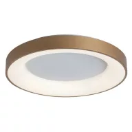 RÁBALUX Carmella 5053 Mennyezeti lámpa IP20 230V, 50Hz