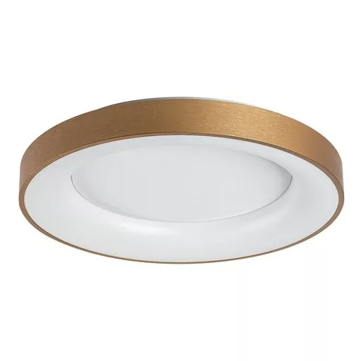 RÁBALUX Carmella 5053 Mennyezeti lámpa IP20 230V, 50Hz