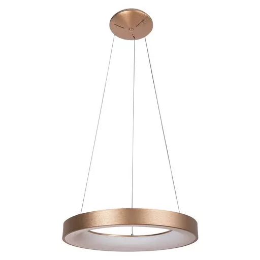 RÁBALUX Carmella 5054 Függeszték IP20 230V, 50Hz