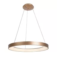 RÁBALUX Carmella 5055 Függeszték IP20 230V, 50Hz