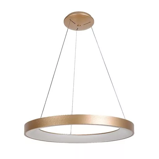 RÁBALUX Carmella 5055 Függeszték IP20 230V, 50Hz