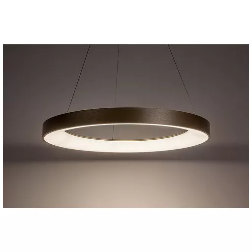 RÁBALUX Carmella 5055 Függeszték IP20 230V, 50Hz