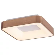 RÁBALUX Carmella 5057 Mennyezeti lámpa IP20 230V, 50Hz