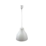 RÁBALUX Morris 5059 Függeszték IP20 230V, 50Hz