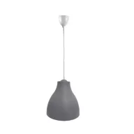 RÁBALUX Morris 5060 Függeszték IP20 230V, 50Hz