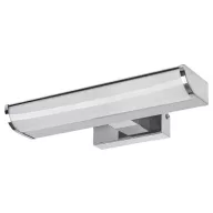 RÁBALUX Evron 5062 Fürdőszobai lámpa IP44 230V, 50Hz