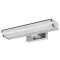RÁBALUX Evron 5062 Fürdőszobai lámpa IP44 230V, 50Hz