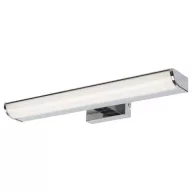RÁBALUX Evron 5063 Fürdőszobai lámpa IP44 230V, 50Hz